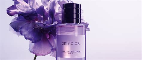 dior mirdif city center|Parfums Christian Dior .